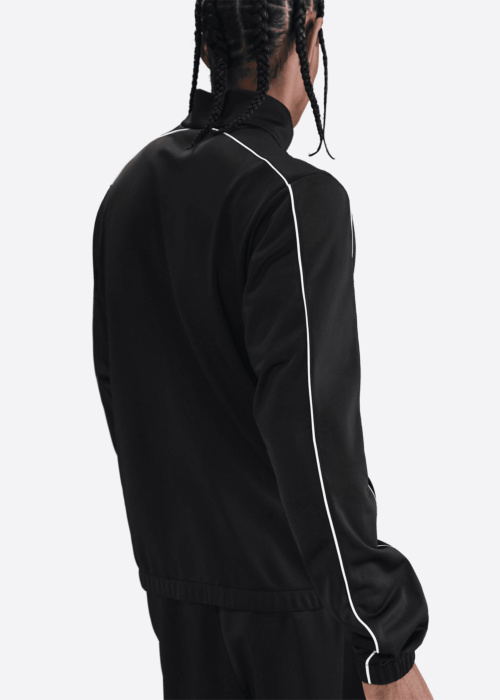Спортивный комплект Club Pk Nike