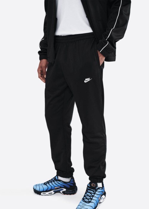 Спортивный комплект Club Pk Nike