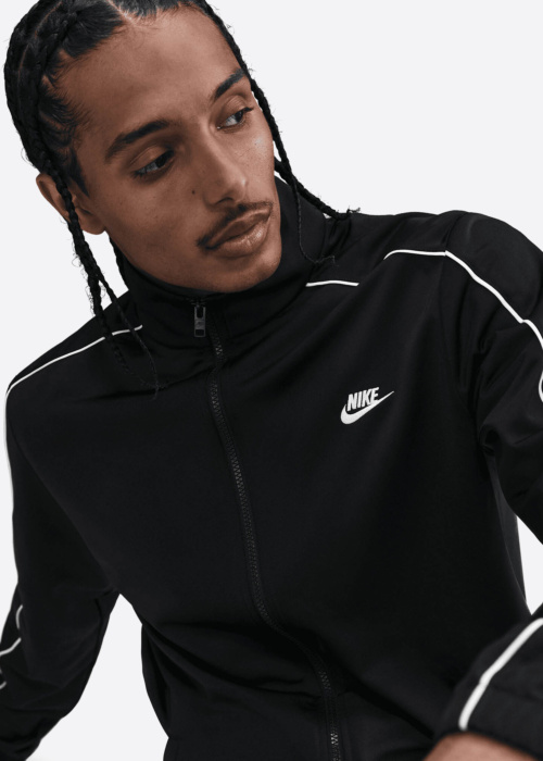Спортивный комплект Club Pk Nike