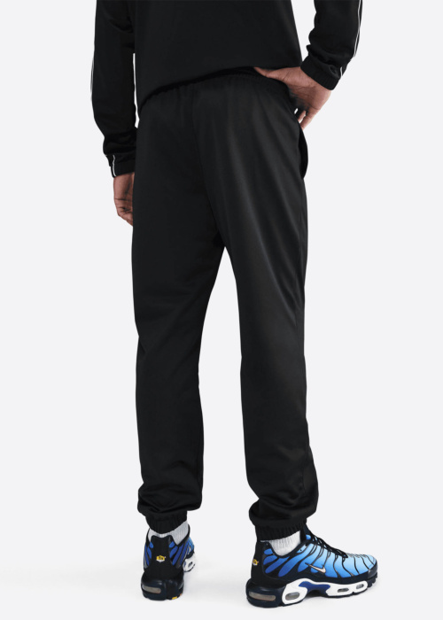 Спортивный комплект Club Pk Nike