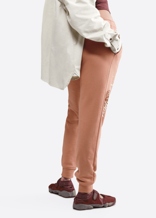 Спортивные штаны Nike