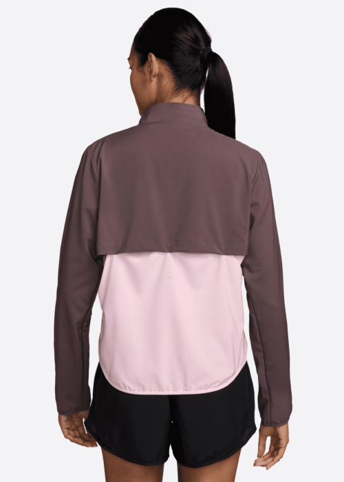 Спортивная куртка Hbr Df Jkt Nike