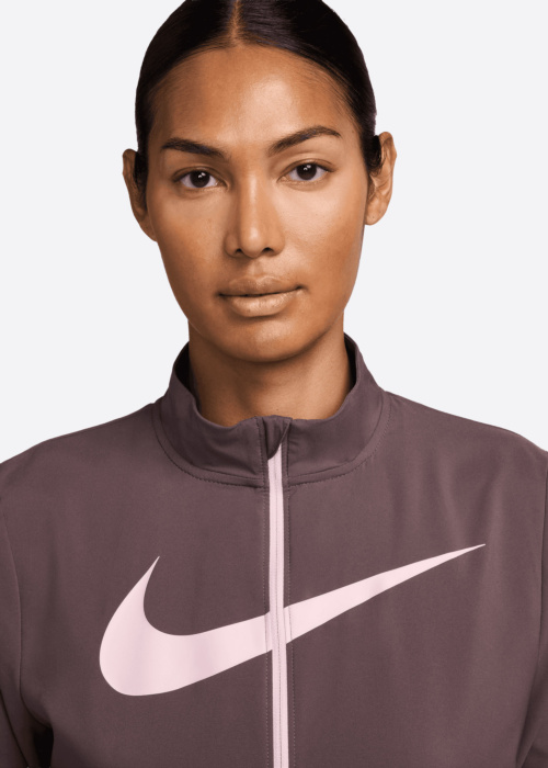 Спортивная куртка Hbr Df Jkt Nike