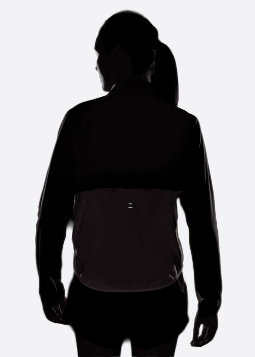 Спортивная куртка Hbr Df Jkt Nike