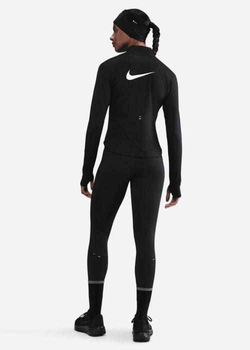 Nike spordi T-särk Tempo Swsh Hbr Dry Fit Hz