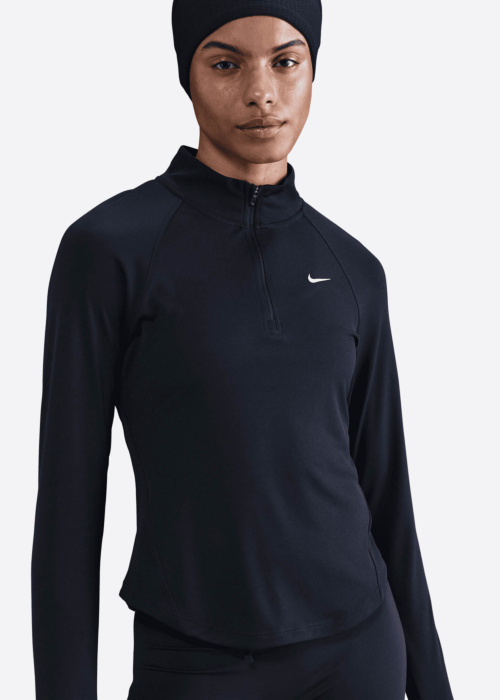 Nike spordi T-särk Tempo Swsh Hbr Dry Fit Hz