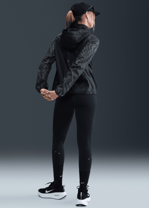 Спортивная куртка Repel Flash Jkt Nike