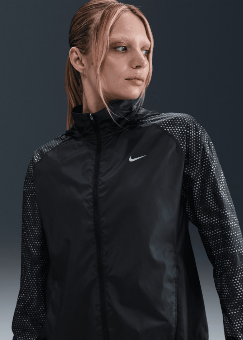 Спортивная куртка Repel Flash Jkt Nike
