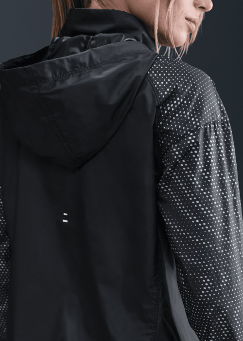 Спортивная куртка Repel Flash Jkt Nike