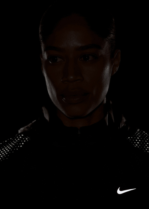 Спортивная куртка Repel Flash Jkt Nike