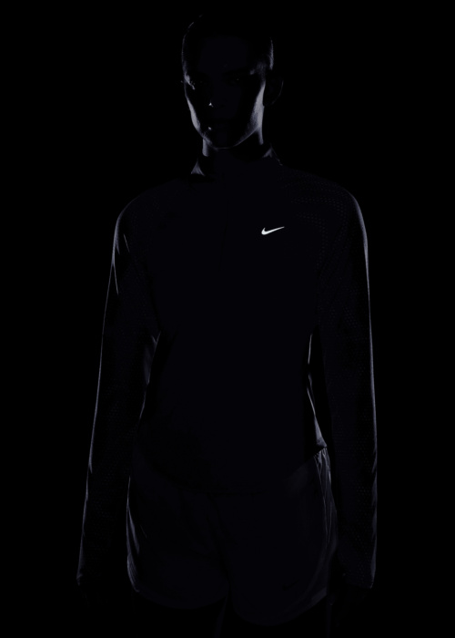 Nike Spordipluus Df Flsh Hz