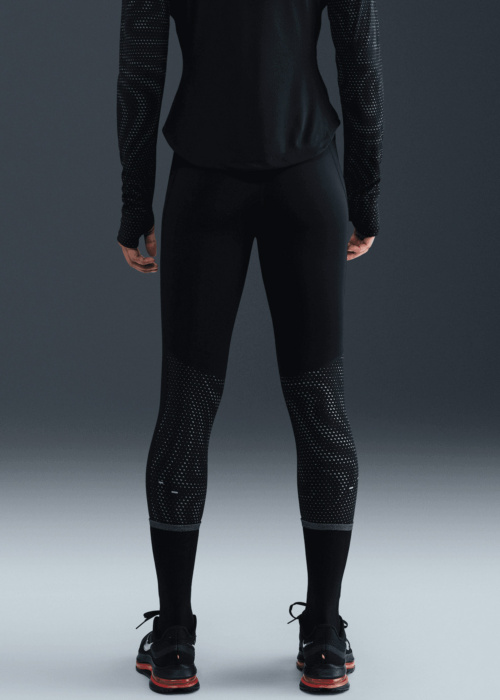 Nike retuusid Hr Tght Flsh