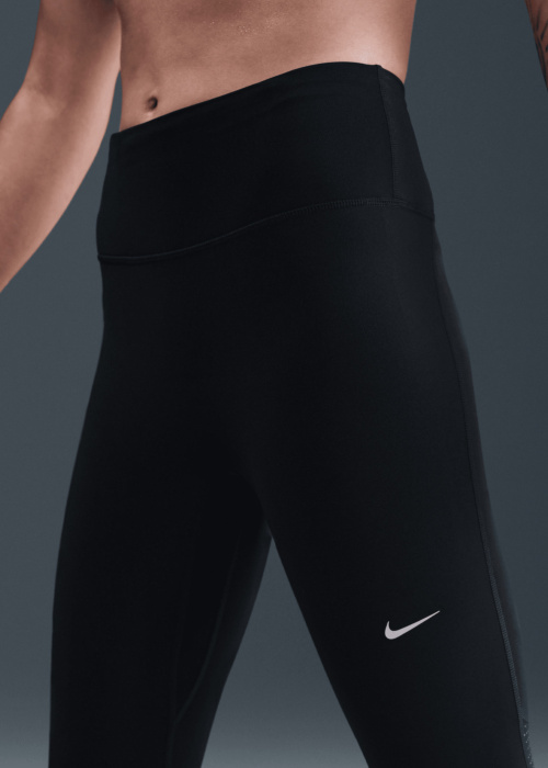 Nike retuusid Hr Tght Flsh