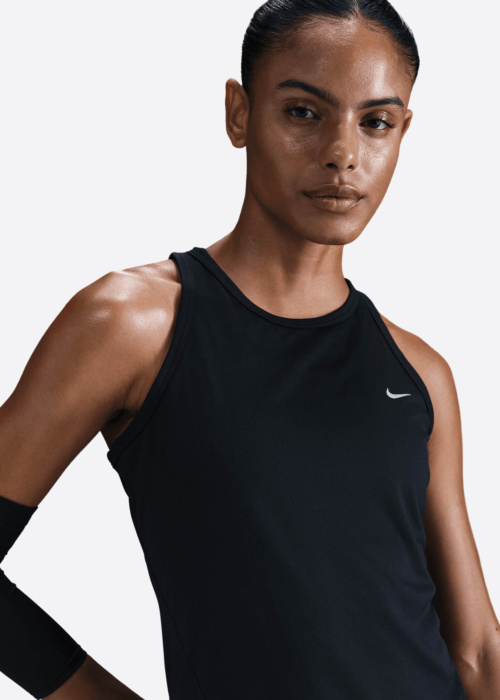 Nike sporditopp Tempo Dry Fit