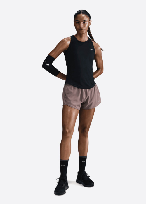 Nike sporditopp Tempo Dry Fit