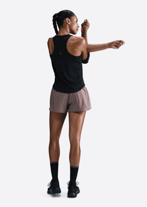 Nike sporditopp Tempo Dry Fit