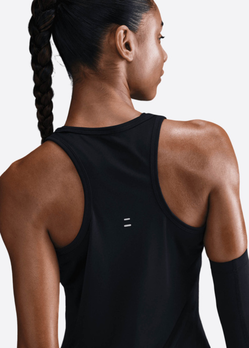 Nike sporditopp Tempo Dry Fit