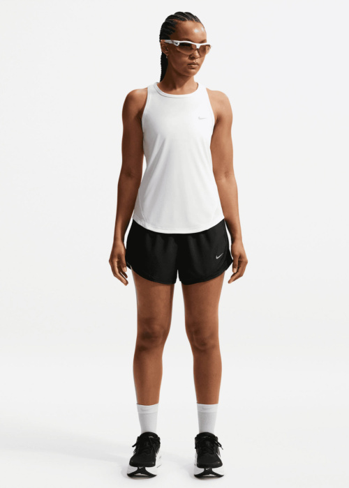 Nike sporditopp Tempo Dry Fit