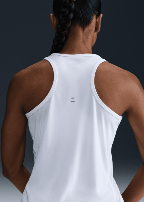 Nike Sporditopp Tempo Df Tank