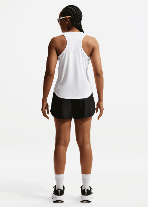 Nike sporditopp Tempo Dry Fit
