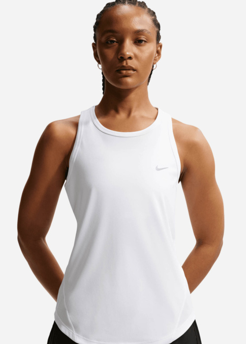 Nike sporditopp Tempo Dry Fit