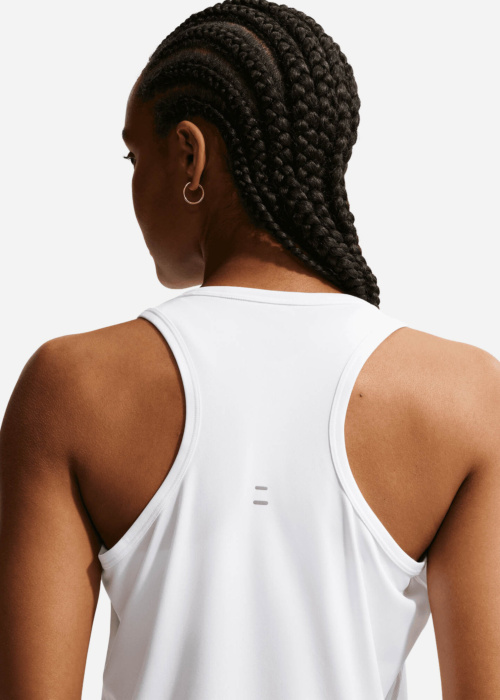 Nike sporditopp Tempo Dry Fit