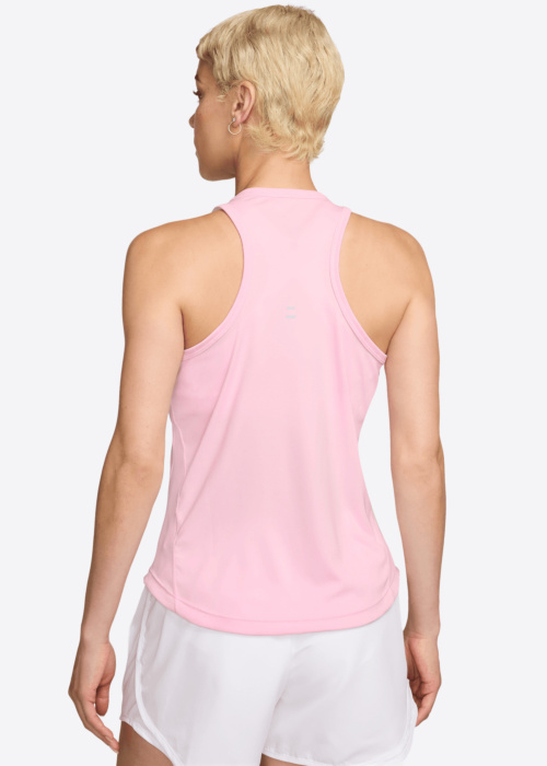 Sporditopp Tempo Df Tank Nike