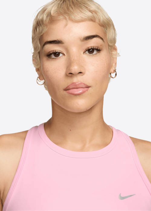 Sporditopp Tempo Df Tank Nike