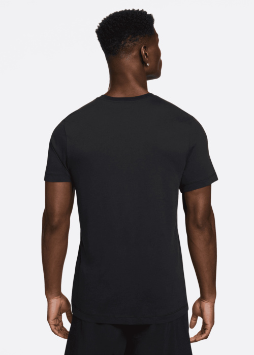 Футболка Nike