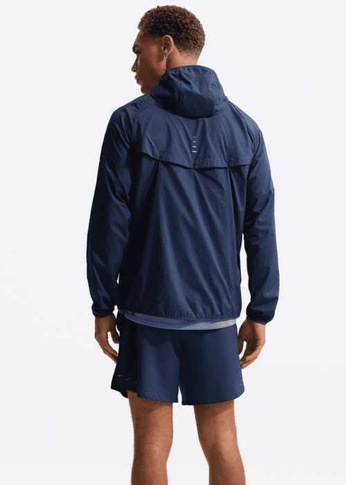 Спортивная куртка Stride Nike