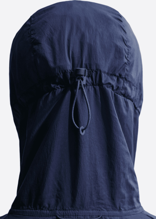 Спортивная куртка Stride Nike