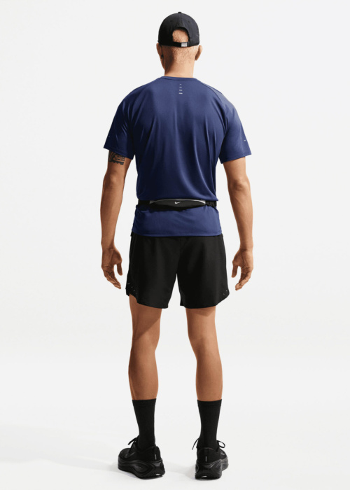 Спортивная футболка Dry Fit adv Stride Nike
