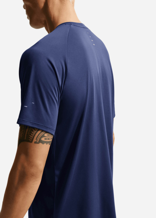 Спортивная футболка Dry Fit adv Stride Nike