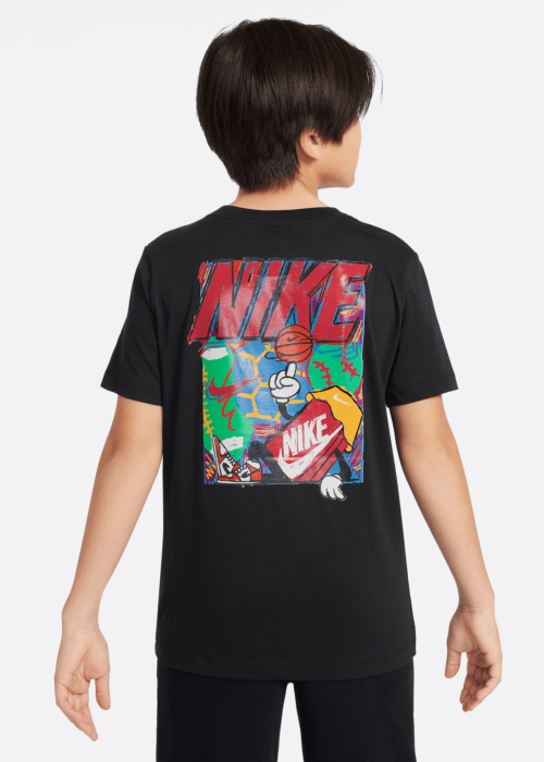 Nike T-särk