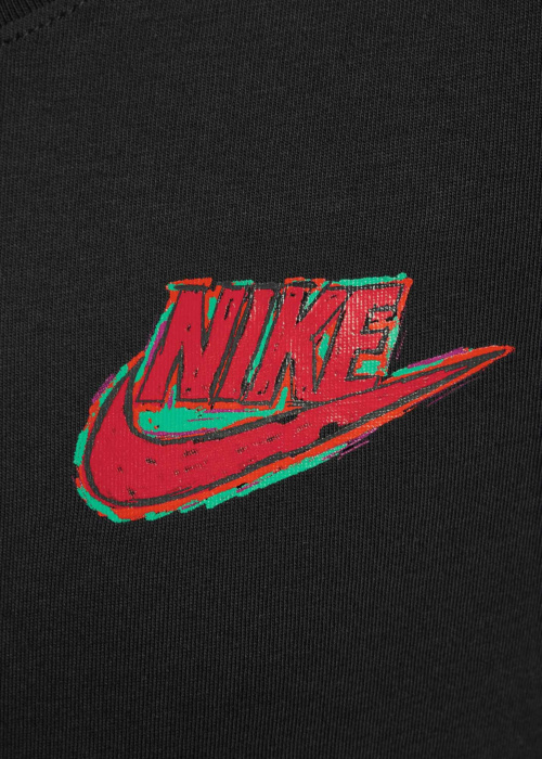Nike T-särk