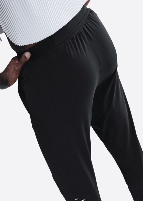 Спортивные штаны Df Mr залог Nike