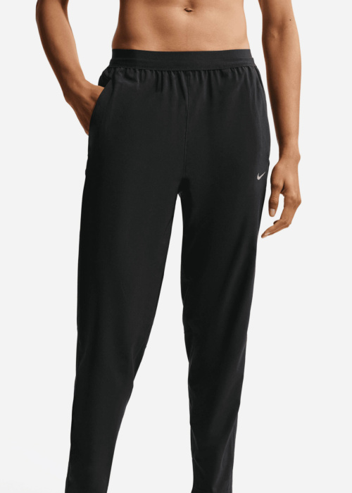 Nike spordipüksid Tempo Dry Fit Mr 7/8