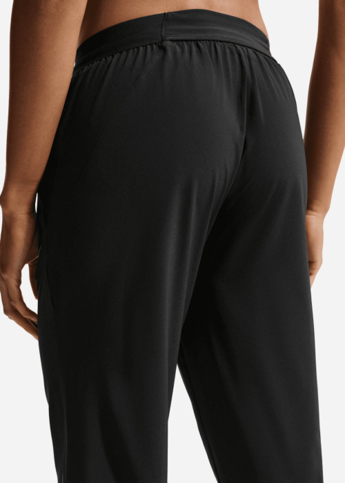 Nike spordipüksid Tempo Dry Fit Mr 7/8