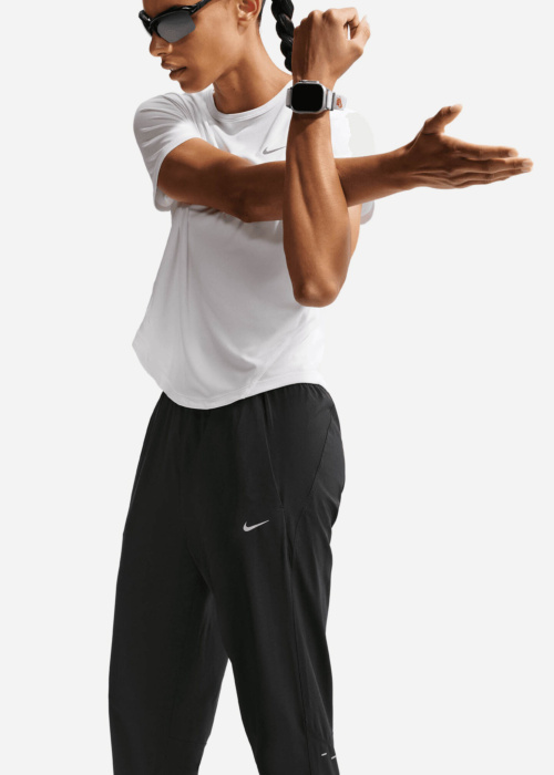 Nike spordipüksid Tempo Dry Fit Mr 7/8