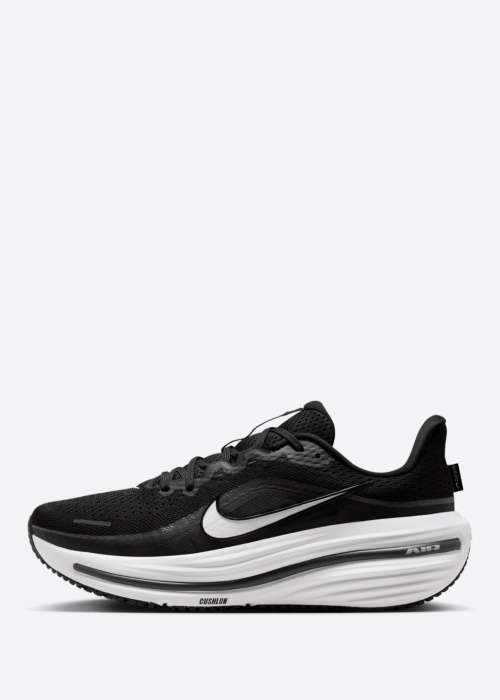 Беговые кроссовки Air Winflo 12 Nike