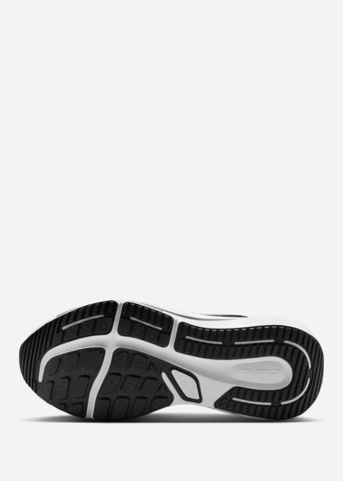 Беговые кроссовки Air Winflo 12 Nike