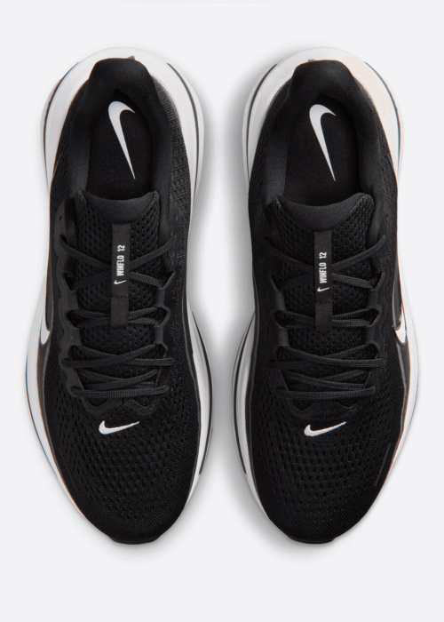 Беговые кроссовки Air Winflo 12 Nike