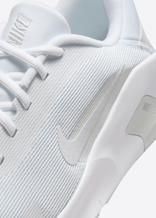 Nike treeningjalatsid Flex Train