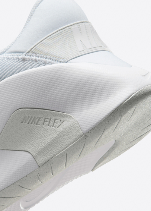 Nike treeningjalatsid Flex Train