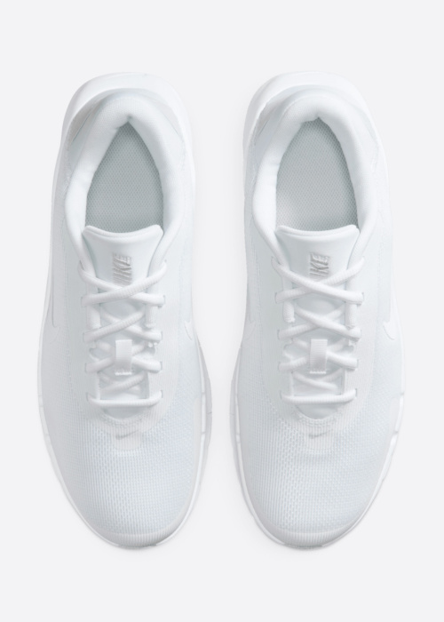 Nike treeningjalatsid Flex Train