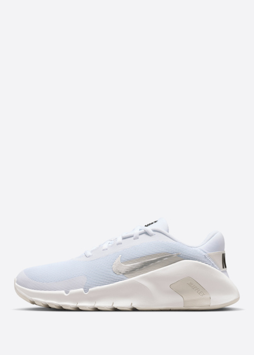 Nike treeningjalatsid Flex Train
