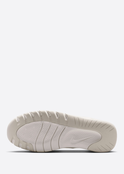 Nike treeningjalatsid Flex Train