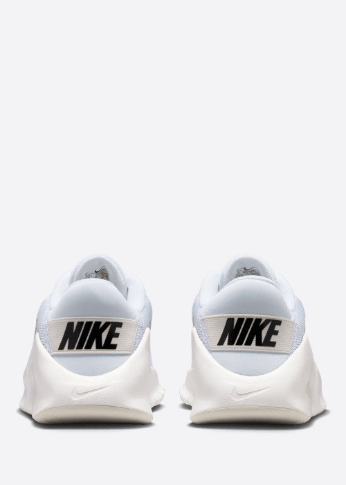 Nike treeningjalatsid Flex Train