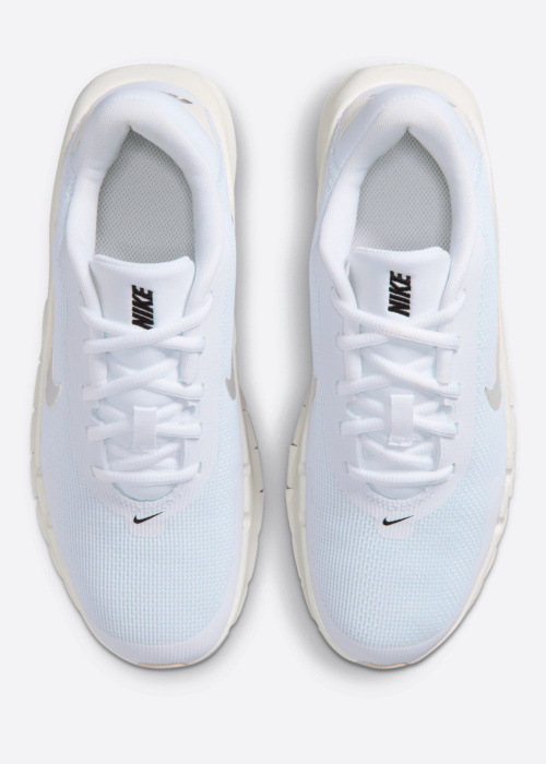 Nike treeningjalatsid Flex Train