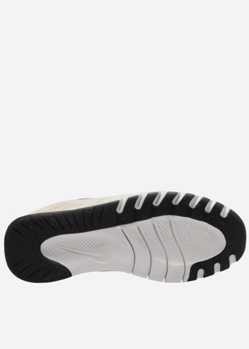 Nike treeningjalatsid Flex Train